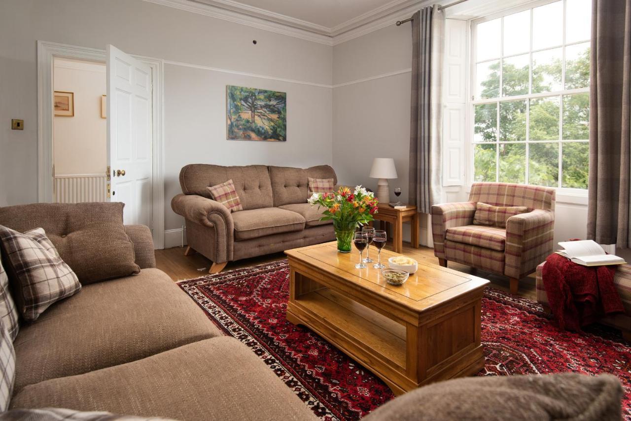 Casa vacanze Calliope House
