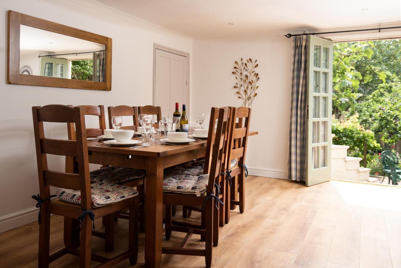 Casa vacanze Calliope House *