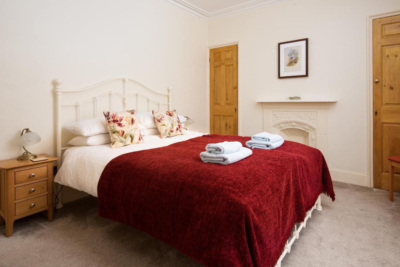 Casa vacanze Calliope House *