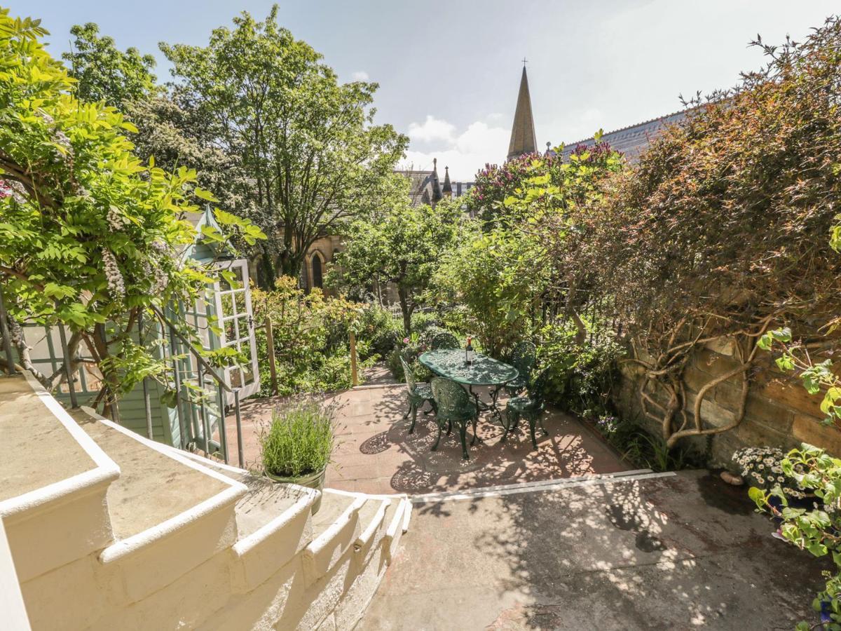 Vakantiehuis Calliope House *